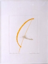 Kunstwerk week 26 / 2014 van Jan-Clemens Lampe